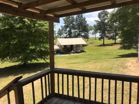 253 Tee Rd, Lumberton, MS 39455 photo 13