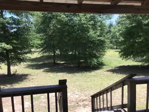 253 Tee Rd, Lumberton, MS 39455 photo 12