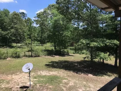253 Tee Rd, Lumberton, MS 39455 photo 16