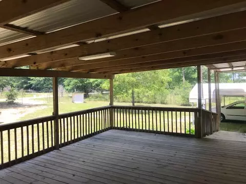 253 Tee Rd, Lumberton, MS 39455 photo 10