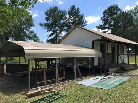 253 Tee Rd, Lumberton, MS 39455 photo 19