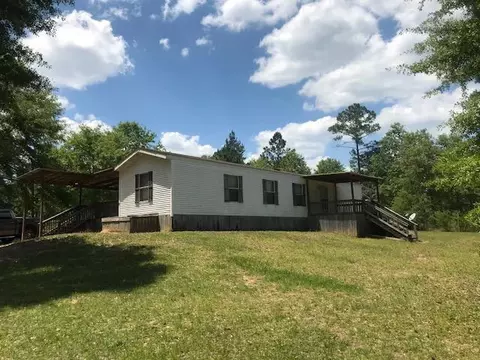 253 Tee Rd, Lumberton, MS 39455 photo 15