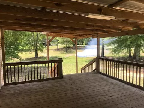 253 Tee Rd, Lumberton, MS 39455 photo 11