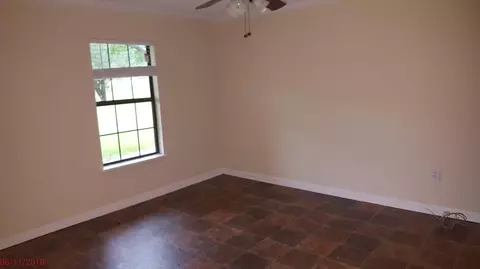 1002 Us-98, New Augusta, MS 39462 photo 9