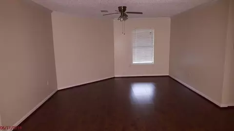 1002 Us-98, New Augusta, MS 39462 photo 12