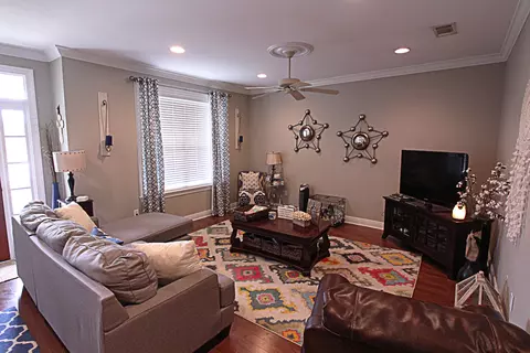 21 Brianleigh Dr, Laurel, MS 39443 photo 4