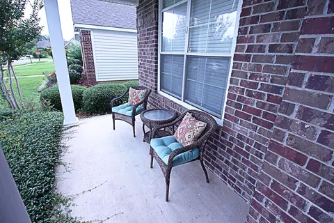 21 Brianleigh Dr, Laurel, MS 39443 photo 21