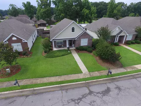 21 Brianleigh Dr, Laurel, MS 39443 photo 22