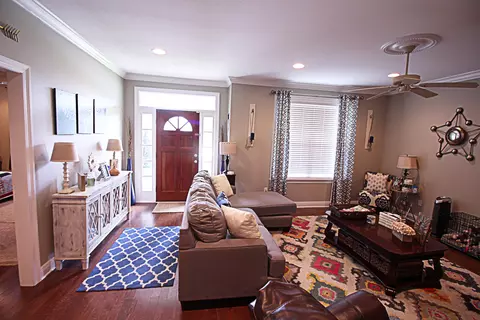 21 Brianleigh Dr, Laurel, MS 39443 photo 5