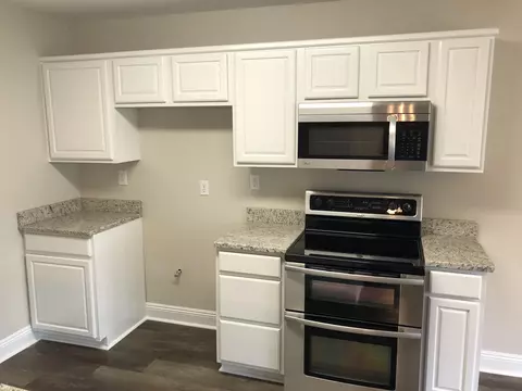 21 J Scott Rd, Purvis, MS 39475 photo 5