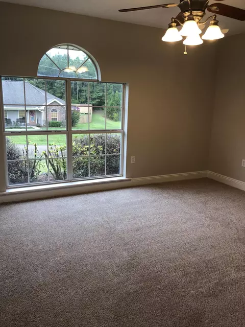 21 J Scott Rd, Purvis, MS 39475 photo 14