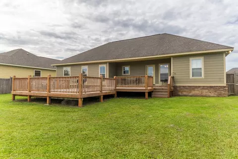 18 W Sycamore, Sumrall, MS 39482 photo 23