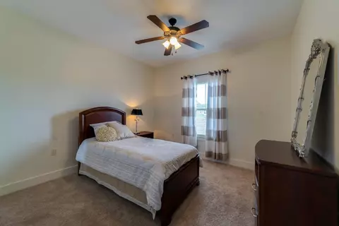 18 W Sycamore, Sumrall, MS 39482 photo 18