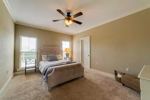 18 W Sycamore, Sumrall, MS 39482 photo 11