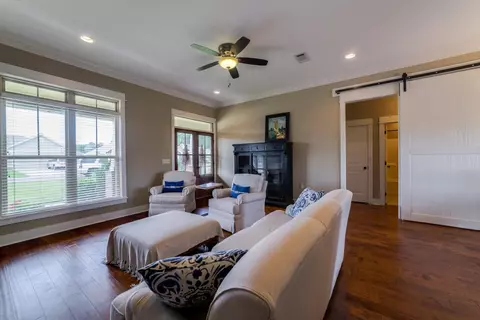 18 W Sycamore, Sumrall, MS 39482 photo 7