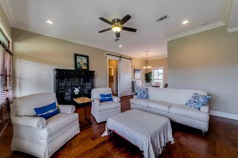 18 W Sycamore, Sumrall, MS 39482 photo 5