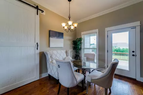 18 W Sycamore, Sumrall, MS 39482 photo 8