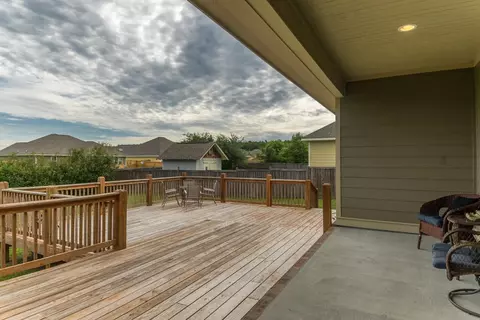 18 W Sycamore, Sumrall, MS 39482 photo 21