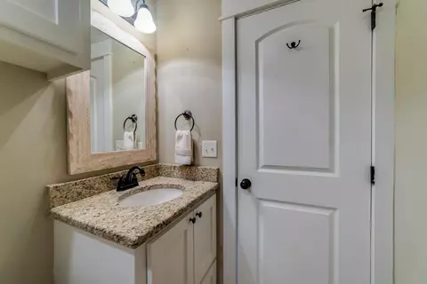 18 W Sycamore, Sumrall, MS 39482 photo 19