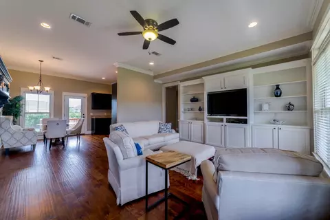 18 W Sycamore, Sumrall, MS 39482 photo 6