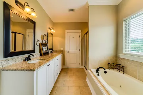 18 W Sycamore, Sumrall, MS 39482 photo 12