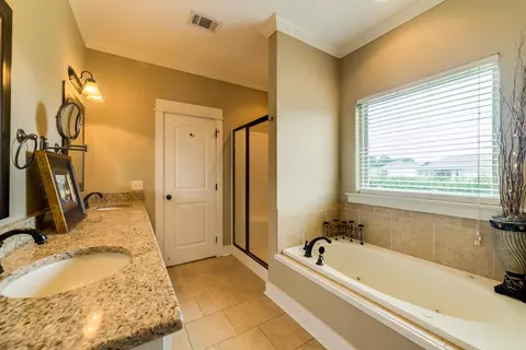 18 W Sycamore, Sumrall, MS 39482 photo 13