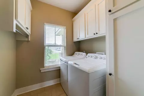 18 W Sycamore, Sumrall, MS 39482 photo 17