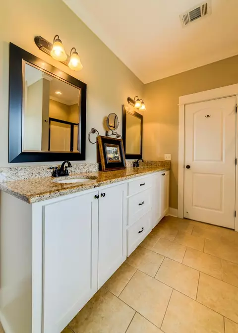 18 W Sycamore, Sumrall, MS 39482 photo 14