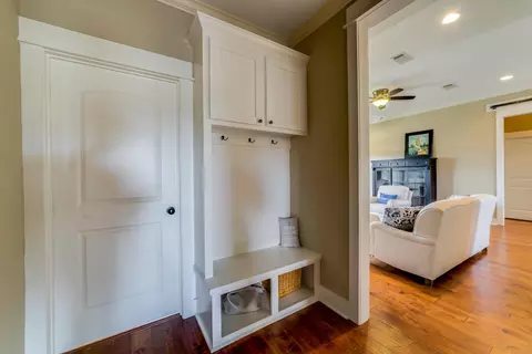 18 W Sycamore, Sumrall, MS 39482 photo 16