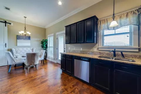 18 W Sycamore, Sumrall, MS 39482 photo 10
