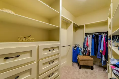 18 W Sycamore, Sumrall, MS 39482 photo 15