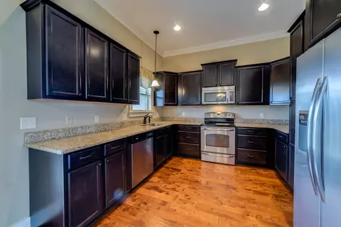 18 W Sycamore, Sumrall, MS 39482 photo 9