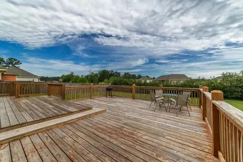 18 W Sycamore, Sumrall, MS 39482 photo 22