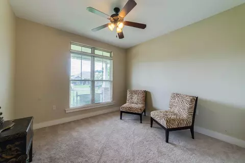 18 W Sycamore, Sumrall, MS 39482 photo 20