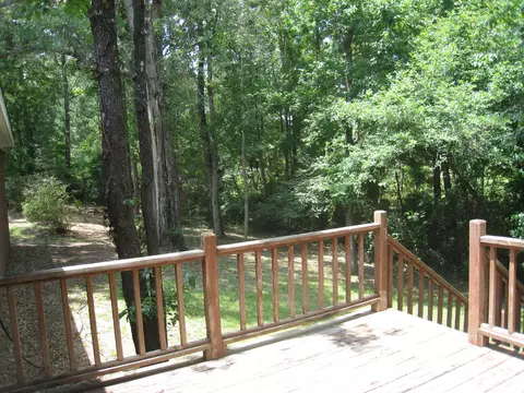 35 Creekside, Purvis, MS 39475 photo 11