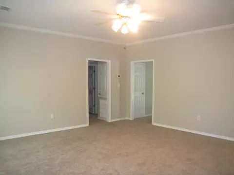 35 Creekside, Purvis, MS 39475 photo 3