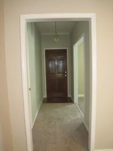 35 Creekside, Purvis, MS 39475 photo 4