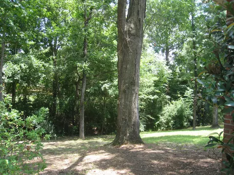 35 Creekside, Purvis, MS 39475 photo 17