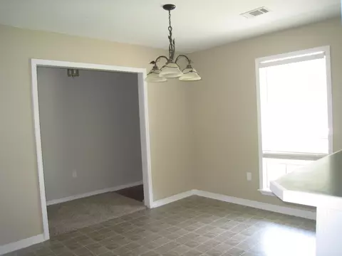 35 Creekside, Purvis, MS 39475 photo 5