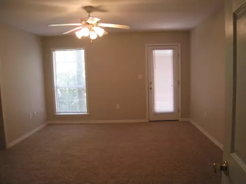 35 Creekside, Purvis, MS 39475 photo 9