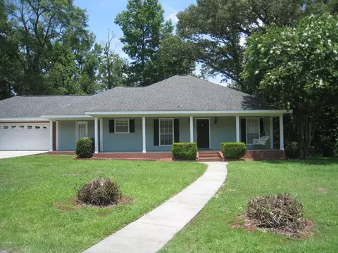 35 Creekside, Purvis, MS 39475 photo 18