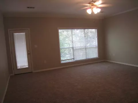 35 Creekside, Purvis, MS 39475 photo 2
