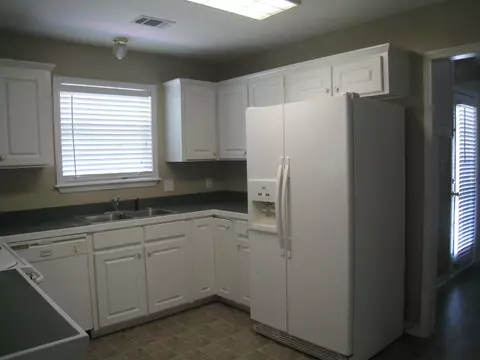35 Creekside, Purvis, MS 39475 photo 7