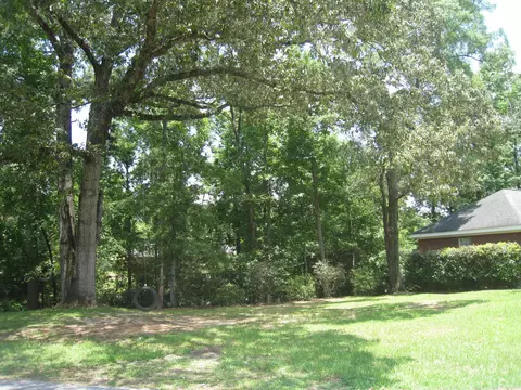 35 Creekside, Purvis, MS 39475 photo 16