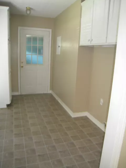 35 Creekside, Purvis, MS 39475 photo 8