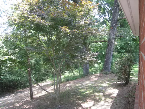 35 Creekside, Purvis, MS 39475 photo 13