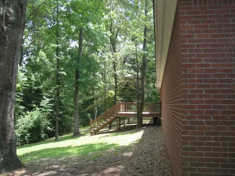 35 Creekside, Purvis, MS 39475 photo 12