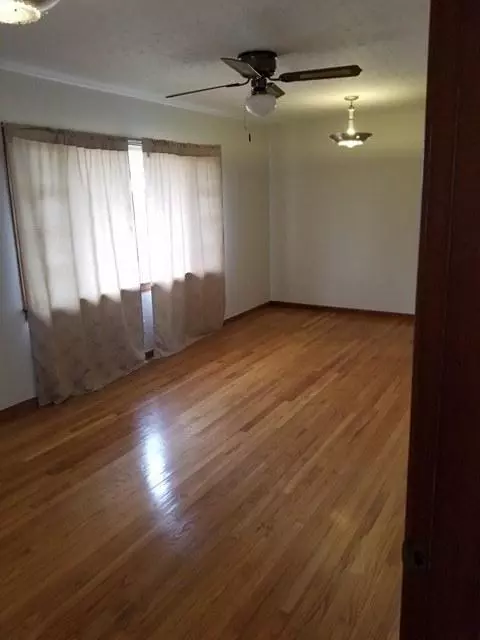 9 Co Rd 153, Laurel, MS 39443 photo 5