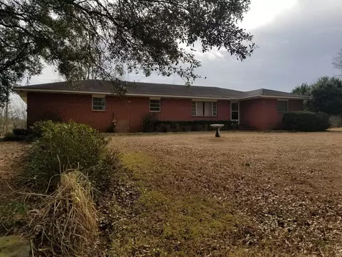 9 Co Rd 153, Laurel, MS 39443 photo 20