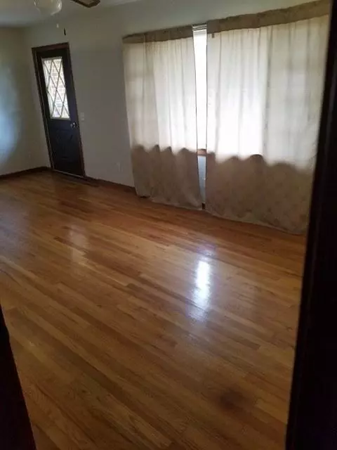 9 Co Rd 153, Laurel, MS 39443 photo 12